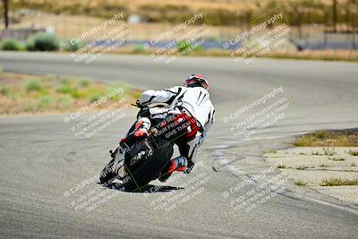 media/May-16-2025-2WTD (Fri) [[87c82739e1]]/A Group/Session 3 (Turn 4)/